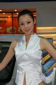 Kabupaten Dompupoker online luar negeriBahu kemeja yang baru saja dipakai Ming Zheng juga berlumuran darah.